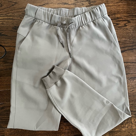 lululemon athletica Pants - Lululemon Joggers